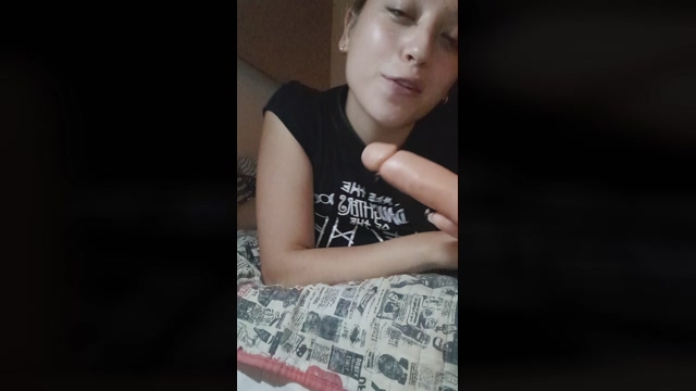 _paupcorn  29-03-2022